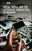 Social Media and the Automatic Production of Memory