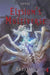 Empire: An Apocalypse LitRPG: 4 (Elysium's Multiverse