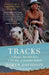 Tracks