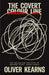 The Covert Colour Line
