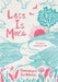 Less is More