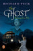 The Ghost Belonged to Me
