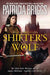 Shifter's Wolf: Masques and Wolfsbane: 5 (Sianim