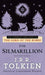The Silmarillion