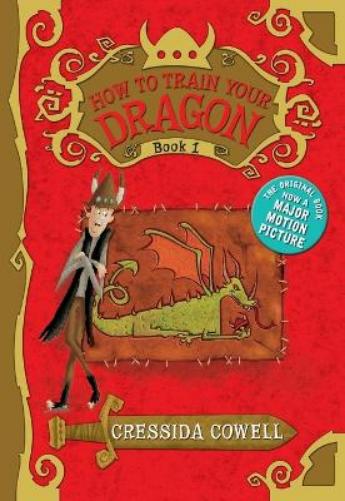 How to Train Your Dragon
