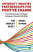 University–Industry Partnerships for Positive Change