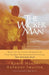 The Wicker Man