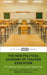 The New Political Economy of Teacher Education