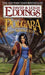Polgara the Sorceress