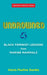 Undrowned