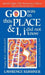 God Was in This Place & I, I Did Not Know—25th Anniversary Ed