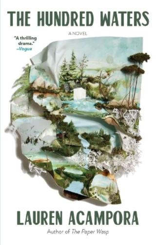 The Hundred Waters