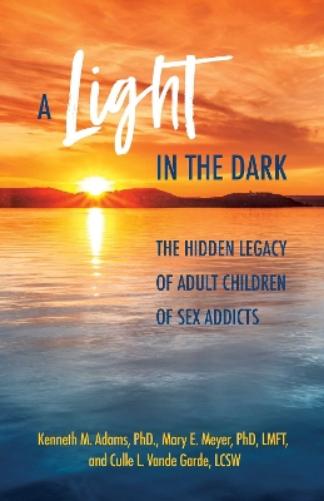A  Light in the Dark