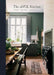 The deVOL Kitchen