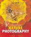 Creative Nature Photography