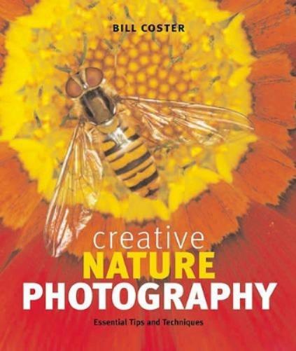Creative Nature Photography