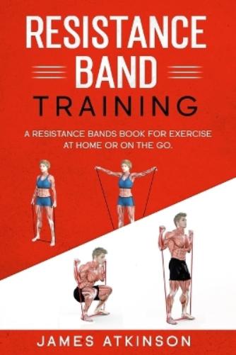 Resistance band Training