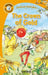 The Crown of Gold (Popular Rewards Early Readers - Orange