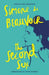 The Second Sex