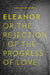 Eleanor, Or, the Rejection of the Progress of Love
