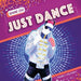 Just Dance