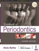 Textbook of Periodontics