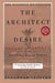 The Architect of Desire