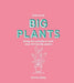 Little Book, Big Plants