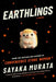 Earthlings