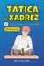 Táticas de xadrez 1 mate em 1 movimento