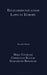 Telecommunication Laws in Europe