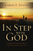 In Step With God