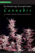 Cultivating Exceptional Cannabis