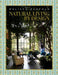 Natural Living by Design