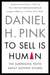 To Sell Is Human