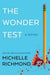 The Wonder Test