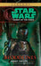 Bloodlines: Star Wars Legends (Legacy of the Force)