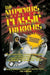 Nitpicker's Guide for Classic Trekkers