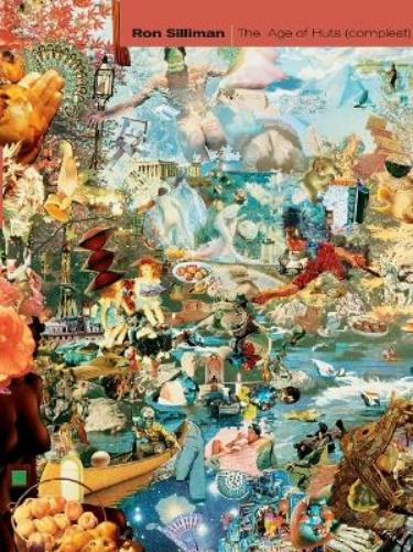 The Age of Huts (compleat)