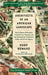 Architects of an American Landscape