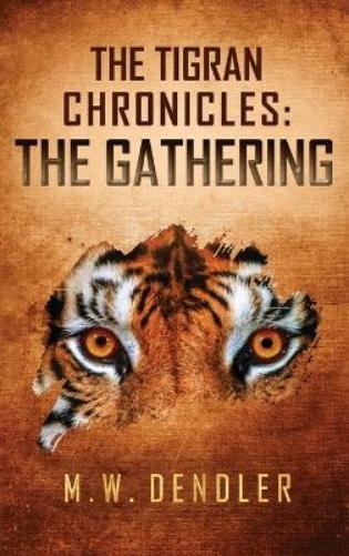 The Tigran Chronicles