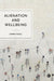 Alienation and Wellbeing