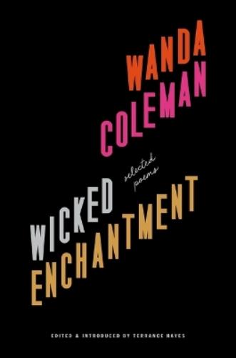 Wicked Enchantment