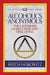 Alcoholics Anonymous (Condensed Classics)