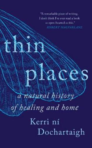 Thin Places