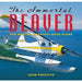 The Immortal Beaver