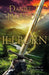 ILLBORN
