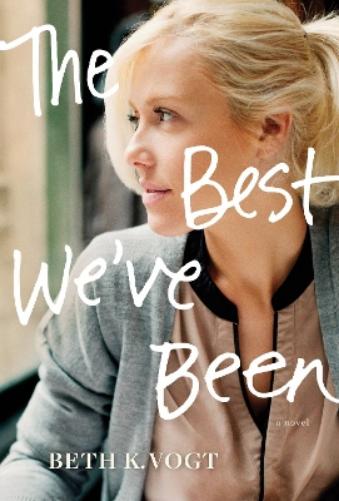 Best We’ve Been, The