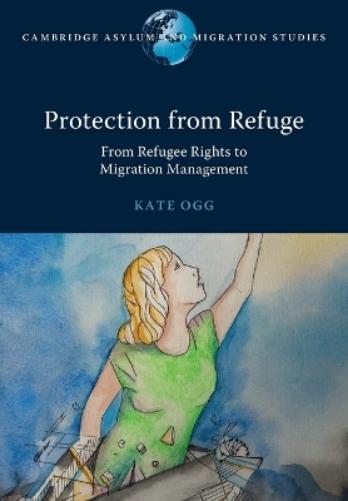 Protection from Refuge
