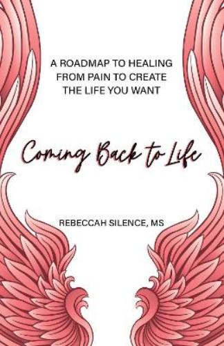 Coming Back to Life